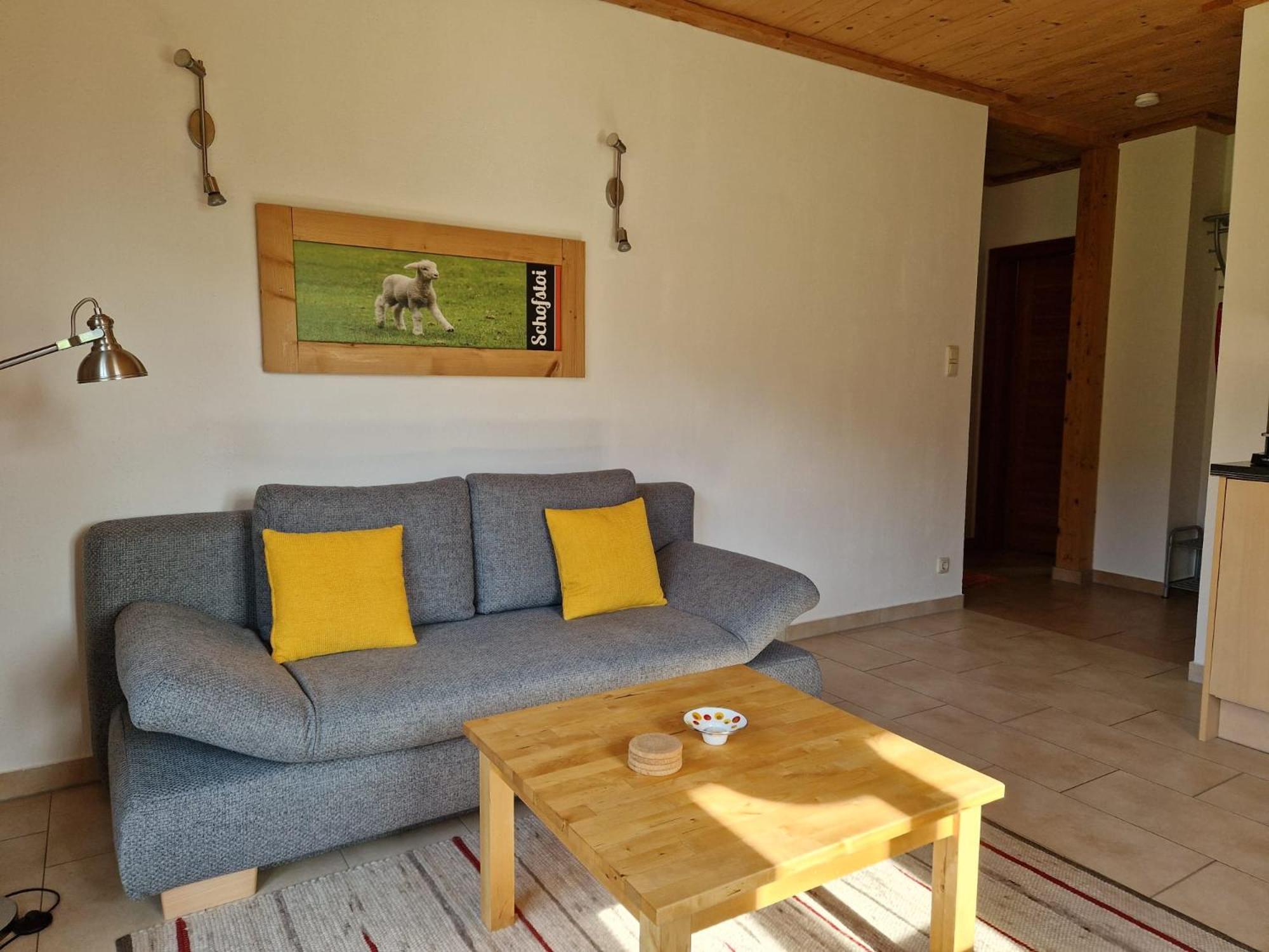 Appartements Gosaukamm.Com المظهر الخارجي الصورة